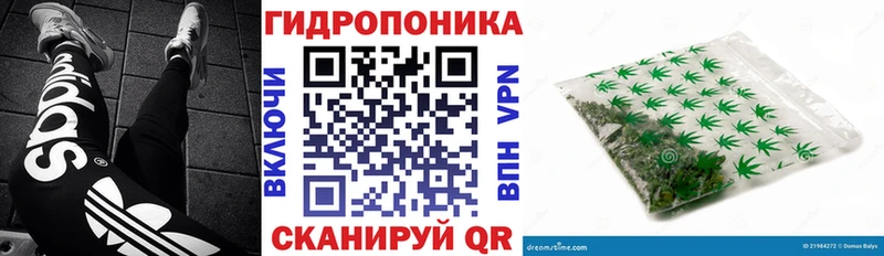 Магазины продажи наркотиков Апшеронск ГАШИШ  Псилоцибиновые грибы  Мефедрон  Кокаин  Альфа ПВП 