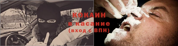 прущие крисы Алексин