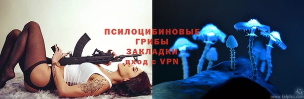 меф Алексеевка
